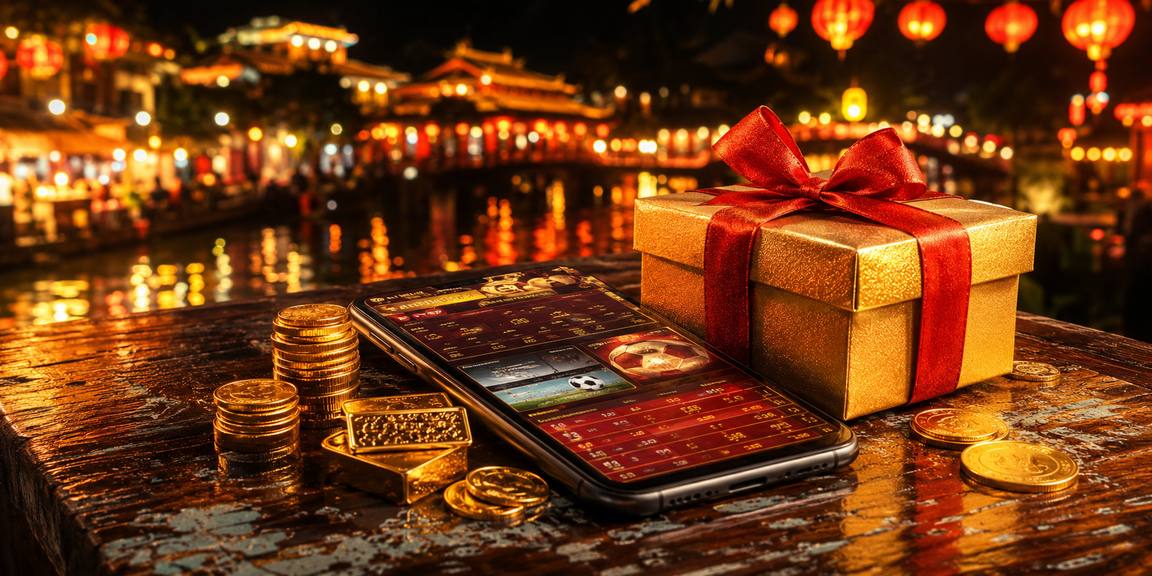 jj98 Chuyển Khoản Slot