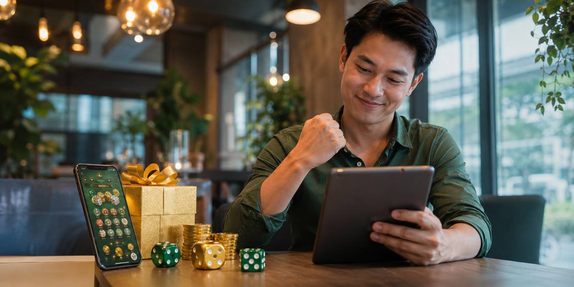 jj98 Cài ứng dụng jj98 trong ba bước